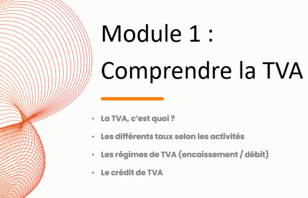 La TVA ne me fait plus peur – Image 7