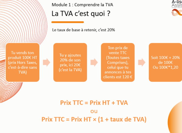 La TVA ne me fait plus peur – Image 6