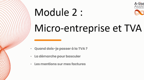 La TVA ne me fait plus peur – Image 5