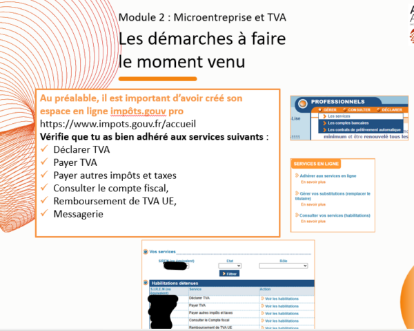 La TVA ne me fait plus peur – Image 4