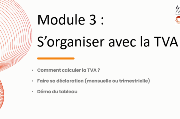 La TVA ne me fait plus peur – Image 3