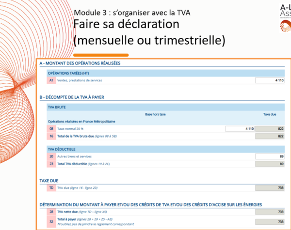 La TVA ne me fait plus peur – Image 2