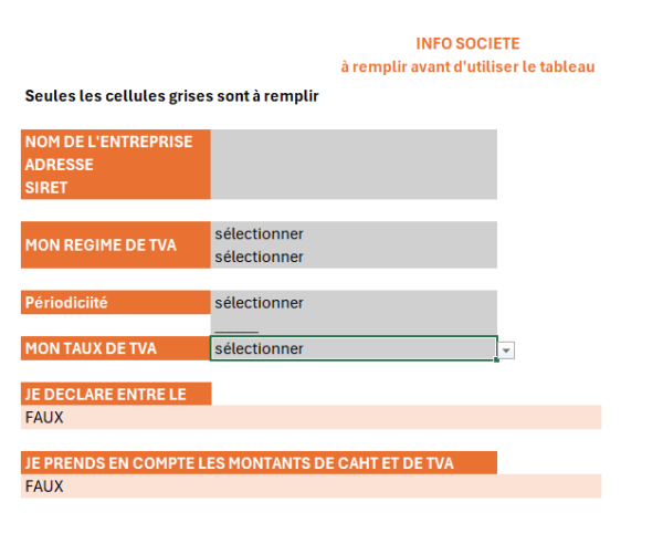 La TVA ne me fait plus peur – Image 10