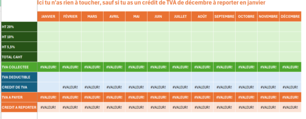 La TVA ne me fait plus peur – Image 9