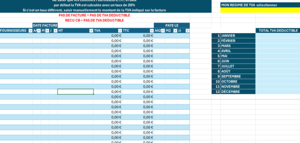 La TVA ne me fait plus peur – Image 8